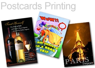 PostcardsPrinting_collage(1).jpg